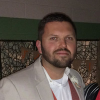 Andrew Pierce Email & Phone Number