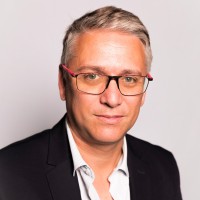 Hugo Lebre Email & Phone Number