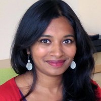 Srinika Ranasinghe Email & Phone Number