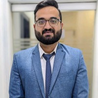 Devbox Employee Abbas Anwar's profile photo