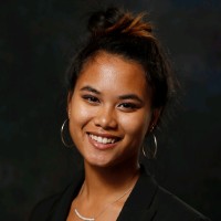 Lily D.'s profile photo