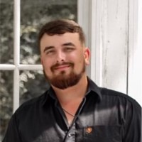 Century Communities, Inc. (NYSE:CCS) Employee Jacob Ballard's profile photo