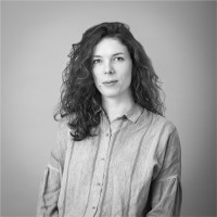Atelier Flow Employee Margot Jamet's profile photo