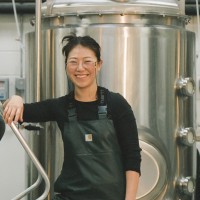 Alice Jun Email & Phone Number
