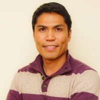 Tristan Galindo Email