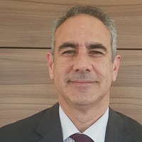 Motorsol Employee Jordi Pernia's profile photo