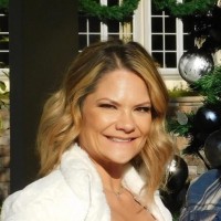 Southern California Edison (SCE) Employee Casey Kelley's profile photo