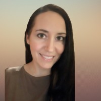 Anna Steingraeber Email