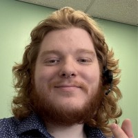 Troy Edwards Email & Phone Number