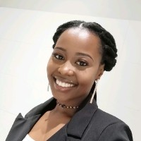 trufm Employee Sima Fiyo's profile photo