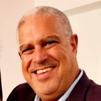 Summit Systems Inc Employee Jon Procunier's profile photo