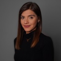 Advocate Program, Inc. Employee Antonella Danon's profile photo