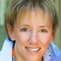 Compass Employee Debbie Lewis's profile photo