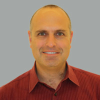 CompoSecure Employee Baris Yagci's profile photo