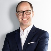 Felix Förster Email