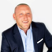 All-Stat Portable Employee Avi Scheer's profile photo