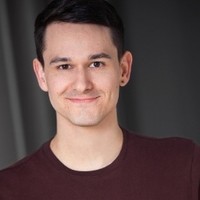 Tanner Bradshaw Email & Phone Number