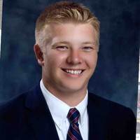 Deltak Inc. Employee Mike Lehner's profile photo