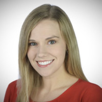 Tricia Meyer Email & Phone Number