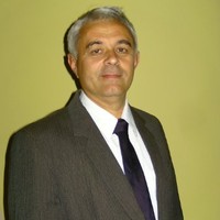 Finat Employee Istvan Samu's profile photo