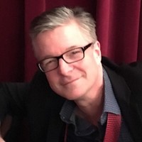 Jeff Breithaupt Email & Phone Number