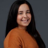 Vanessa Tuttle Email & Phone Number