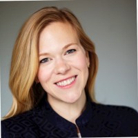 RxFunction, Inc. Employee Stephanie Greenleaf's profile photo