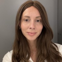 Proact IT Group AB Employee Alexandra Krapf's profile photo