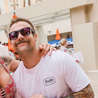 Jmi Construction Employee Jesse Ingram's profile photo