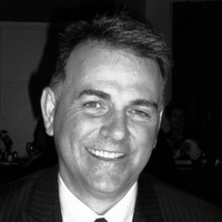Bob Verdon Email & Phone Number