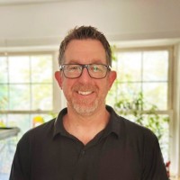 VRC Investigations Employee Jeffrey Morley's profile photo