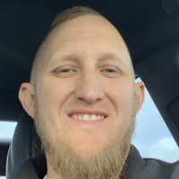 Tulsa Combustion Llc Employee Justin Hill's profile photo