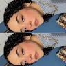 Cristina Donaji Orozco's profile photo