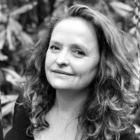 Katrina Torenbeek Email & Phone Number