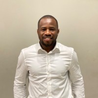 RentalGuardian.com Employee Issa Diakite's profile photo