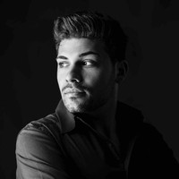 Deda Digital Employee Antonio Palumbo's profile photo