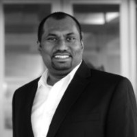 Knichel Logistics, Inc. Employee Pasan Perera's profile photo