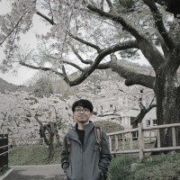 Remote Sensing Solutions GmbH Employee Deha Umarhadi's profile photo