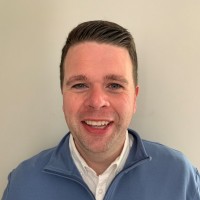 CallRevu Employee Matt Stadolnik's profile photo