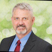 HCA Healthcare Employee Rick Waters's profile photo