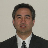 Rob Goebel Email & Phone Number