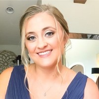 T.P. Howard's Plumbing Co., Inc Employee Bekah Robinson's profile photo