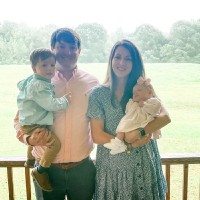 Cody Smith Email