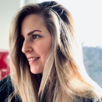 pooliestudios Employee Stella Heutz's profile photo