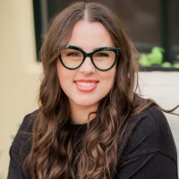 Advanced Behavior Analysis Employee Jaimie D'Agostini's profile photo