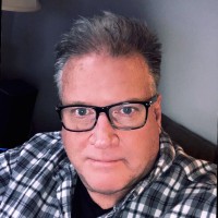 Process Dynamics Inc Employee Gary Flanagan's profile photo