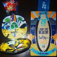 Derek Cross Email & Phone Number