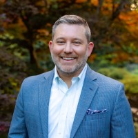 The Looma Project Employee Alan Wheeling's profile photo