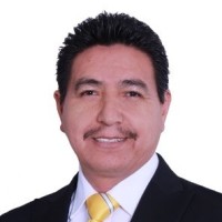 Mario Velez Email