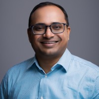 Yashwanth Reddy Email & Phone Number | ManpowerGroup Enterprise AI ...